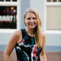 Stephanie Smith