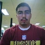 Felix Herrera