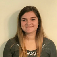 Carly Schieffer
