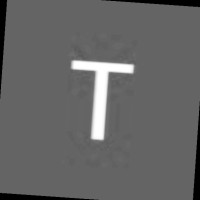 Tarik Bass