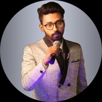 Anjeeshnu Banerjee