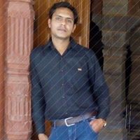 Vijay Kag