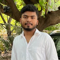 Virpanan N K