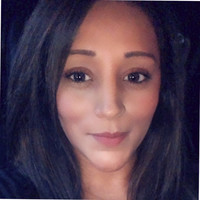 Sara Trivedi