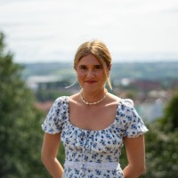 Ella Lambert