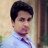 Govind M Prashar