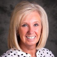 Phyllis Gosser