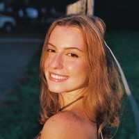 Julia Turazzi