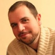 Marco Albanese