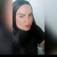 Cynthia Rodrigues Passos Dos Santos