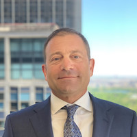 Scott Berman
