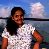Pavithra Reddy