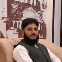 Sanaullah Mugheri