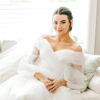 Abby Thompson