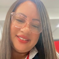 Fernanda Costa de Araújo Dias