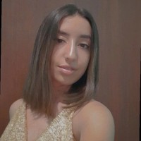 Paula Jofre