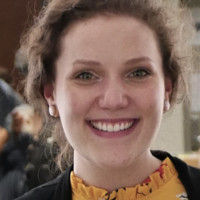 Cassidy Lewis