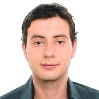 Ricardo Rivera Ballesteros