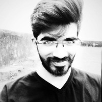 Megharaj Yadravi