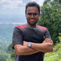 Akash Vijairaj