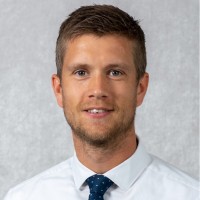 Anders Vestergaard Larsen
