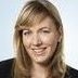 Jill Falor