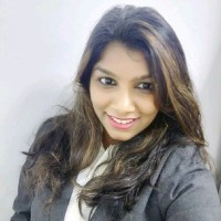 Chathuri Gamage