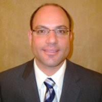 Douglas P. Jackson