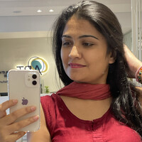 Sudha Rajput
