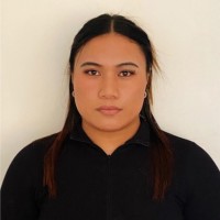 Rowena Taleo