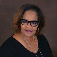 Tonya Palmer-Price, PhD Candidate, PMP
