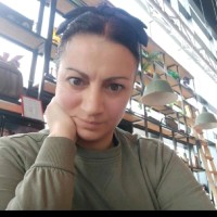 Beatrice Perotta