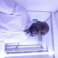 Nnamdi Tunde Umejei