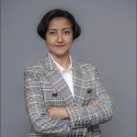 Estela Valencia