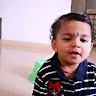 Sharadha P