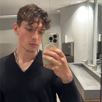 Jordan Melton