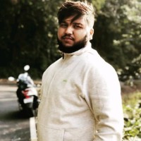 Kunal Agarwal