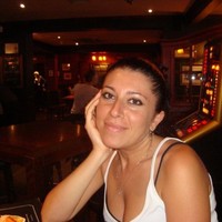 Donata Di Molfetta