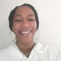 Delana Dukes