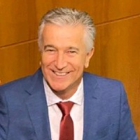 Valter Santos