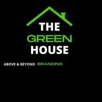 Greenhouse Branding