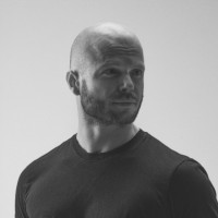 Timo Blanksma