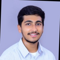 Manish Patil