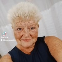 Deborah Shoemaker