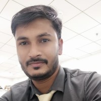Chethan Kumar