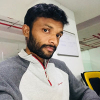 Prasanna Kumar