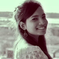 Mukti Sonar