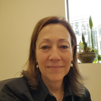 Martha Sokol McCarty