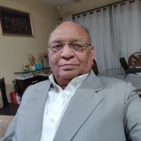 Ramesh Modi