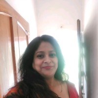 shilpa jain